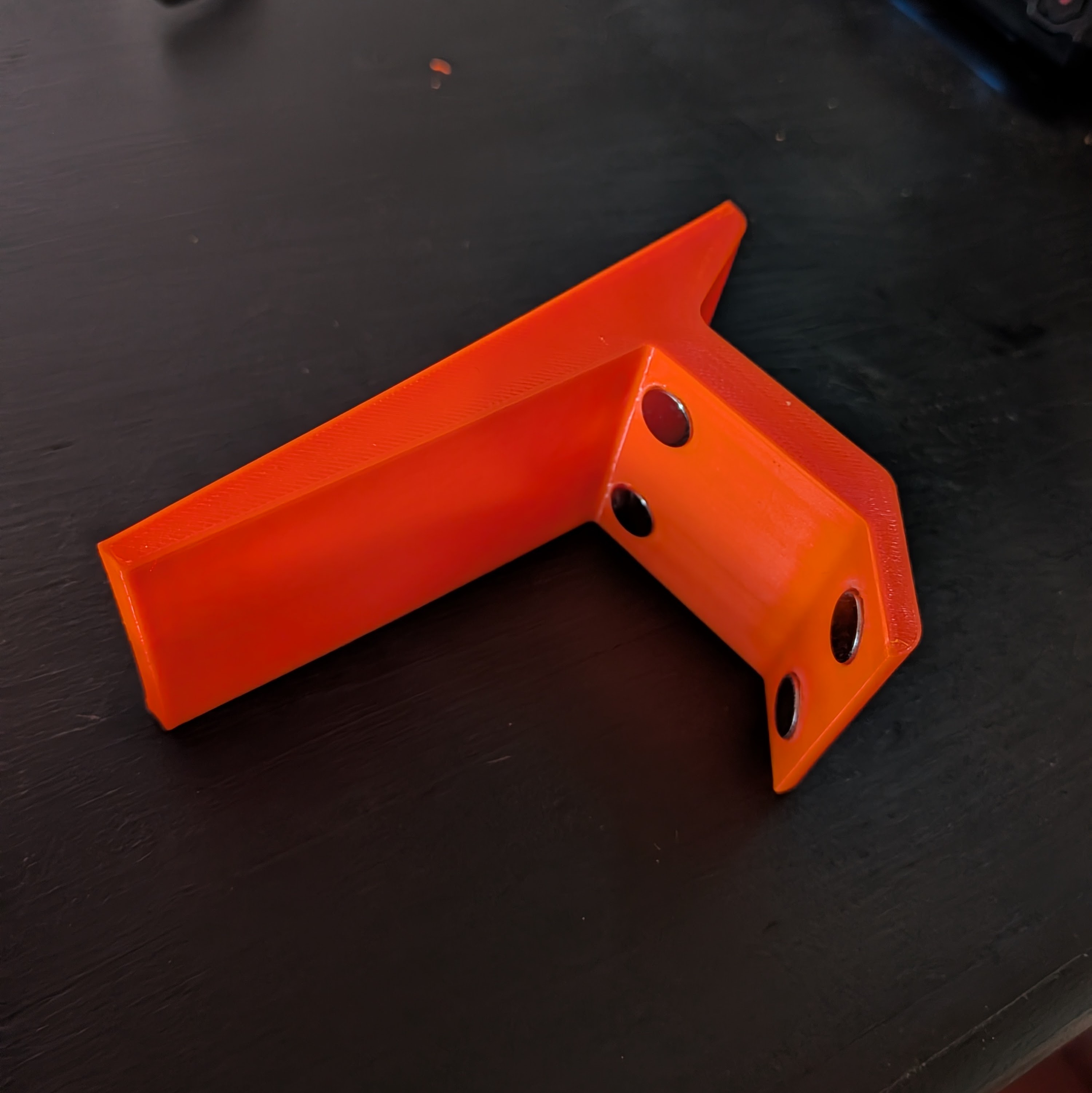 Robust Core One L Polydryer Shelf - photo 2