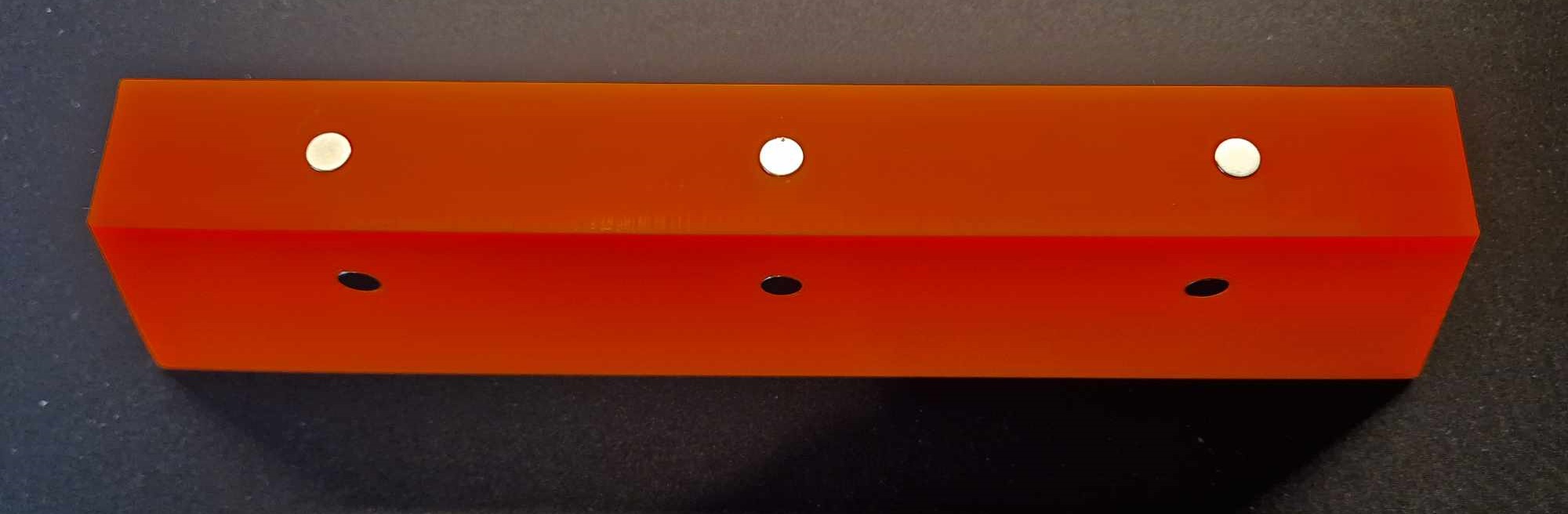 Prusa Core One Side Storage - photo 3