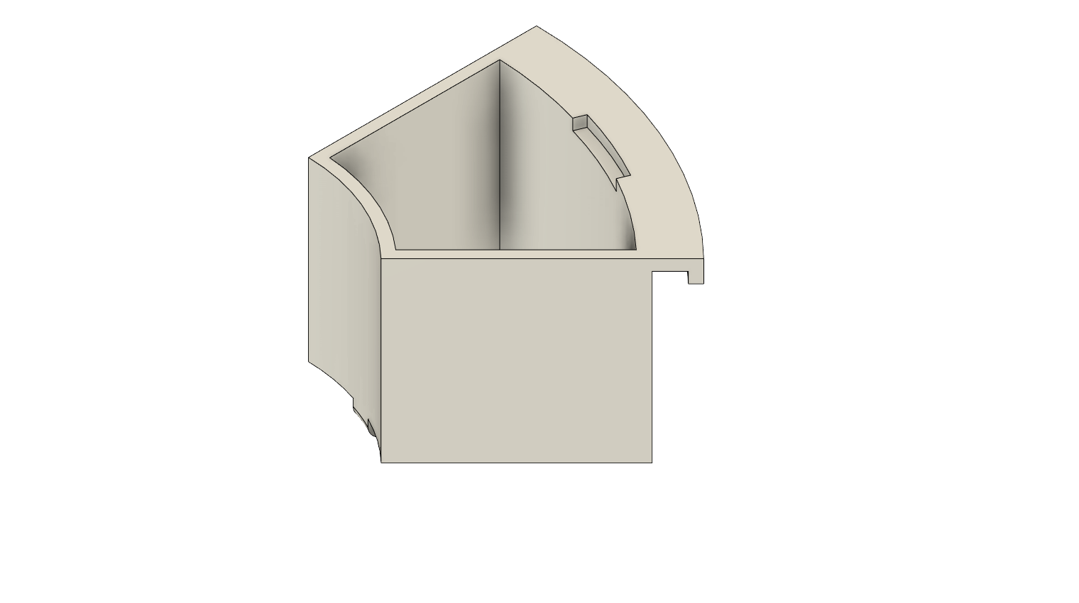 Prusament Spool Storage Drawers - photo 3