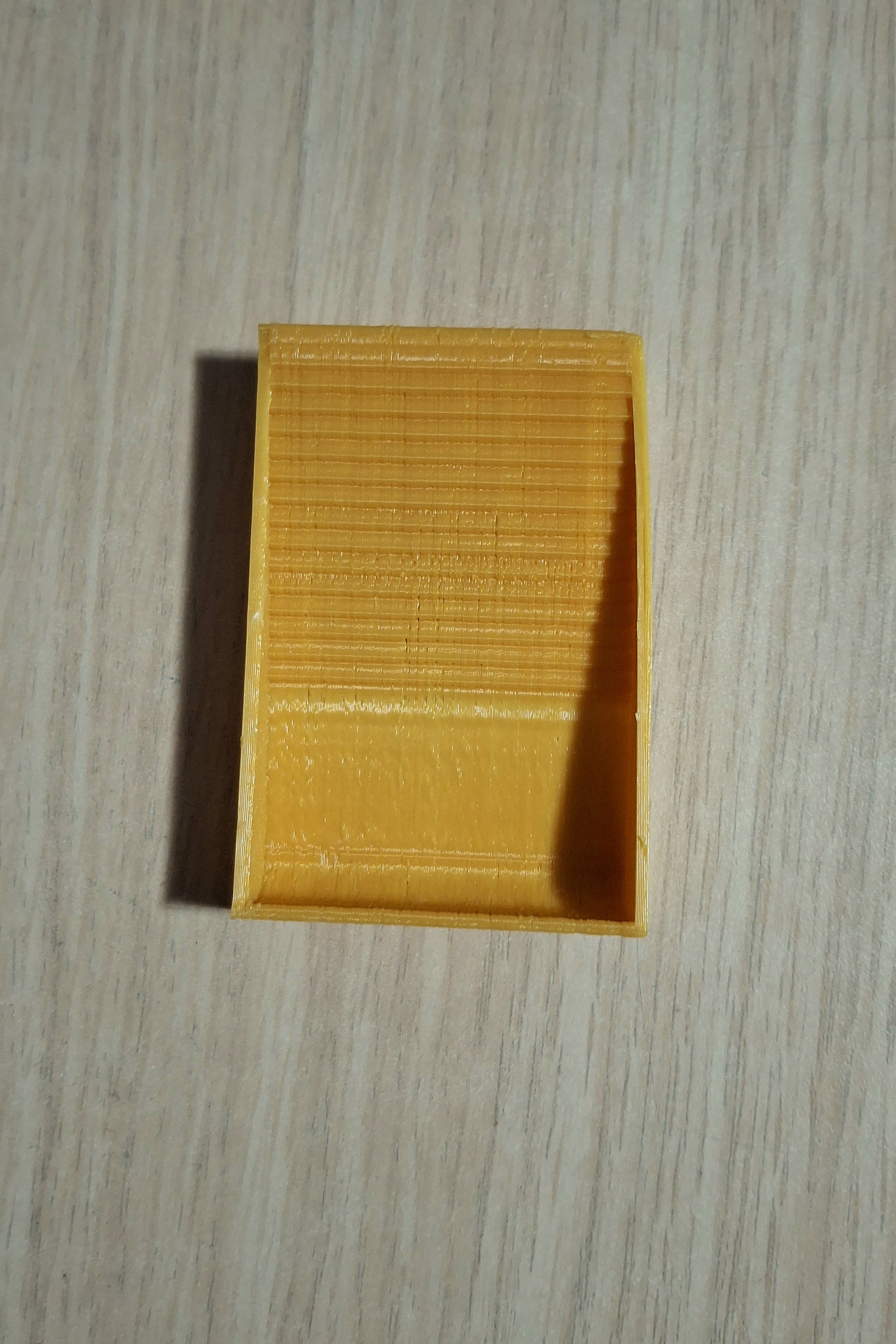 Paint Tray - photo 3