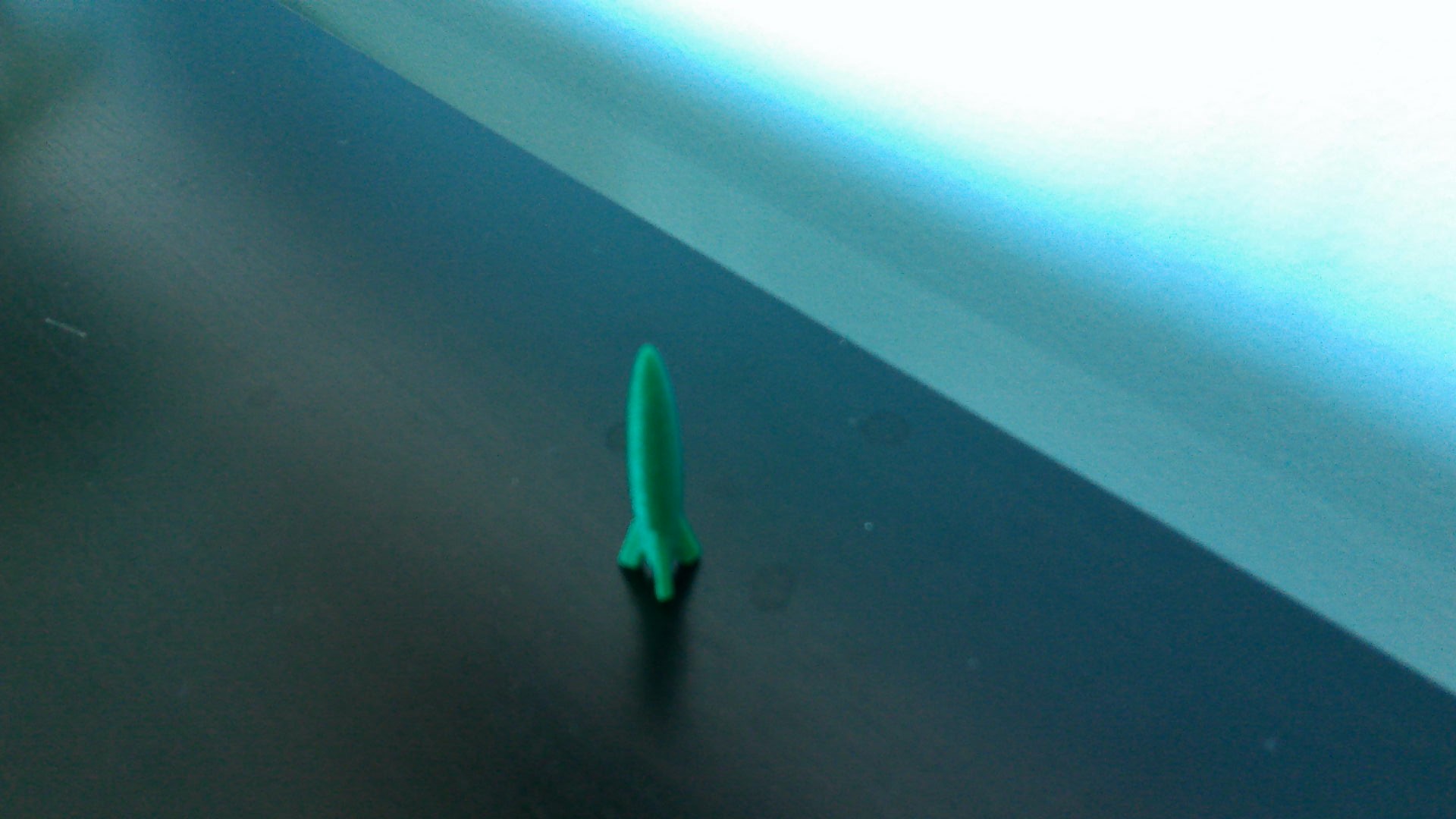 Cool Pool or Bath Toy - photo 2