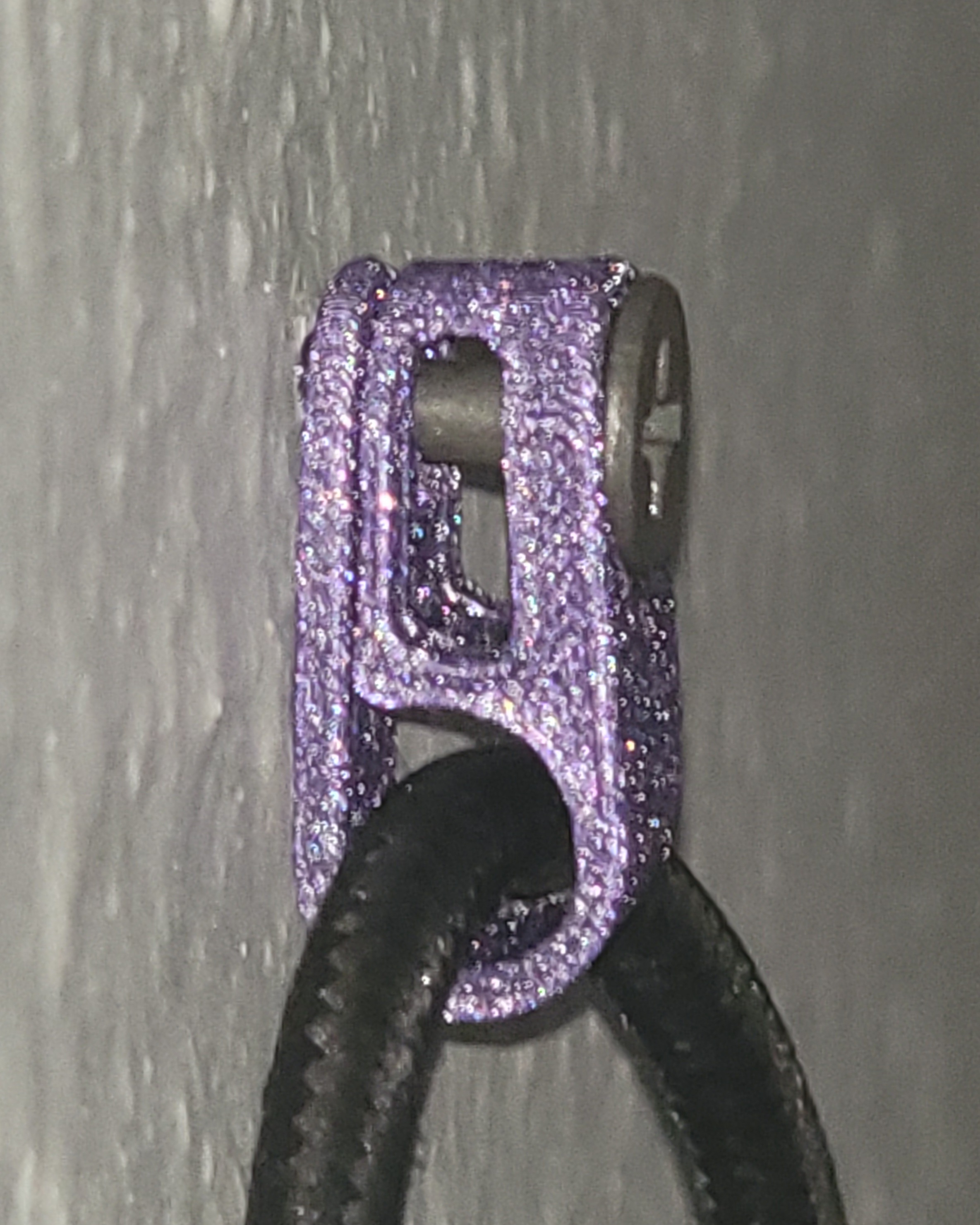Cable Clip - photo 4