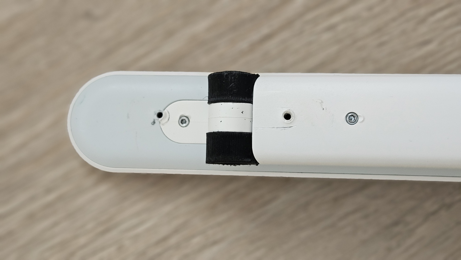 Yeelight Z1 Hinge Replacement Part
