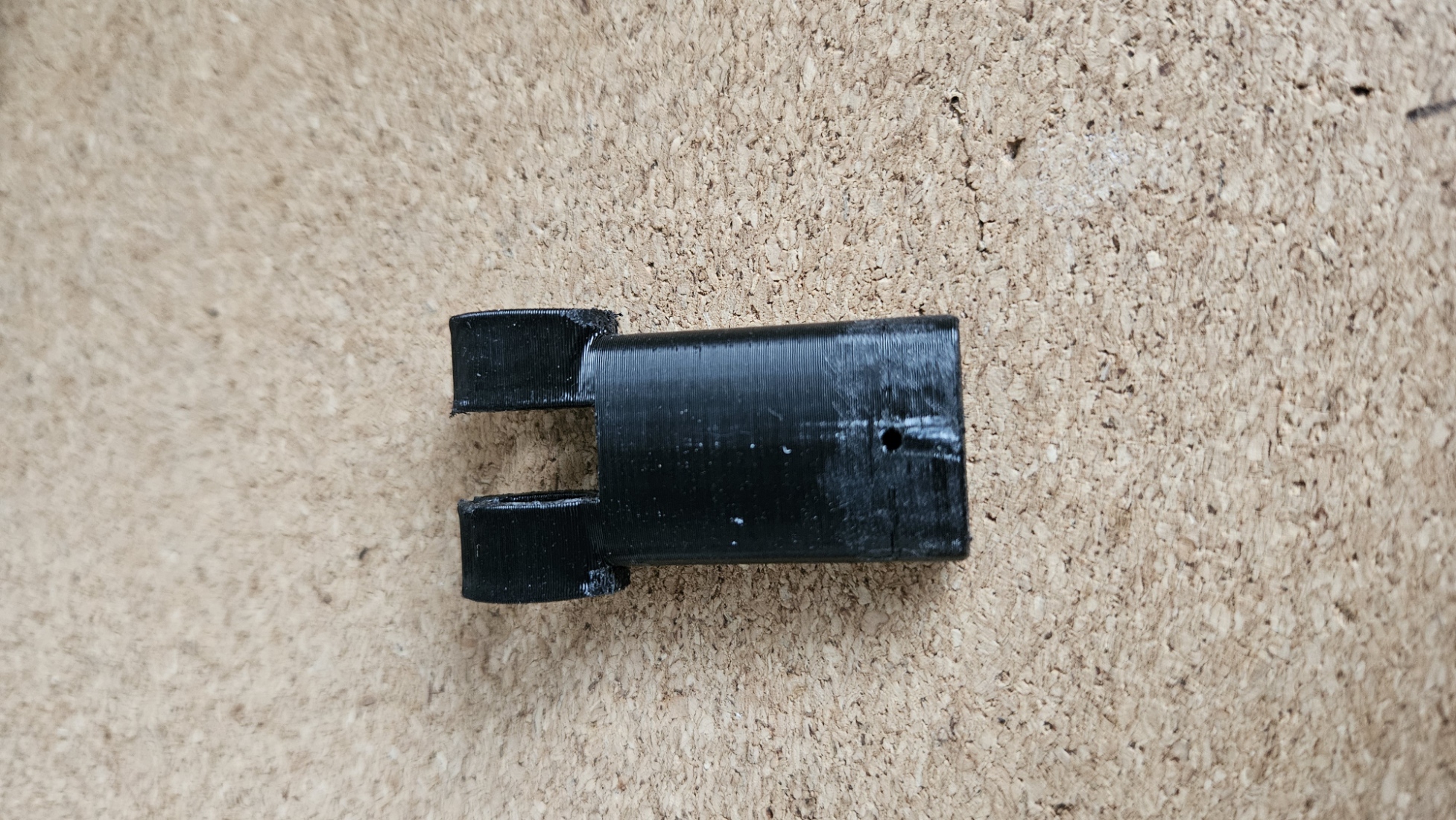 Yeelight Z1 Hinge Replacement Part - photo 2