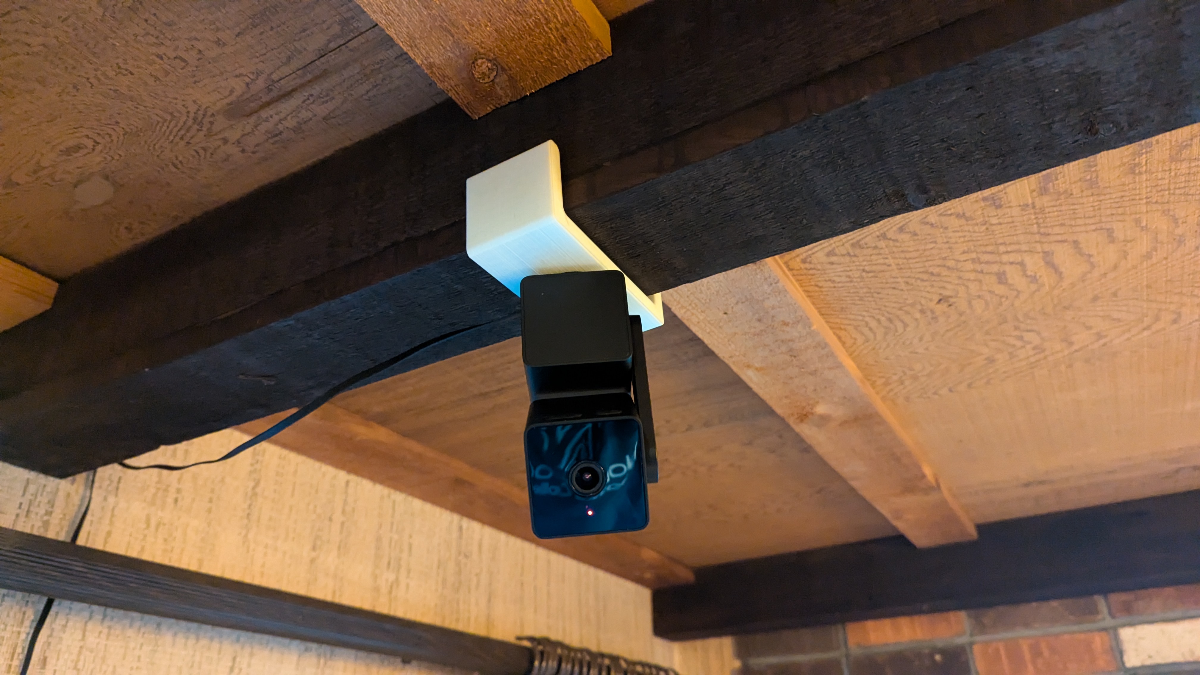 Beam Clamp - photo 2