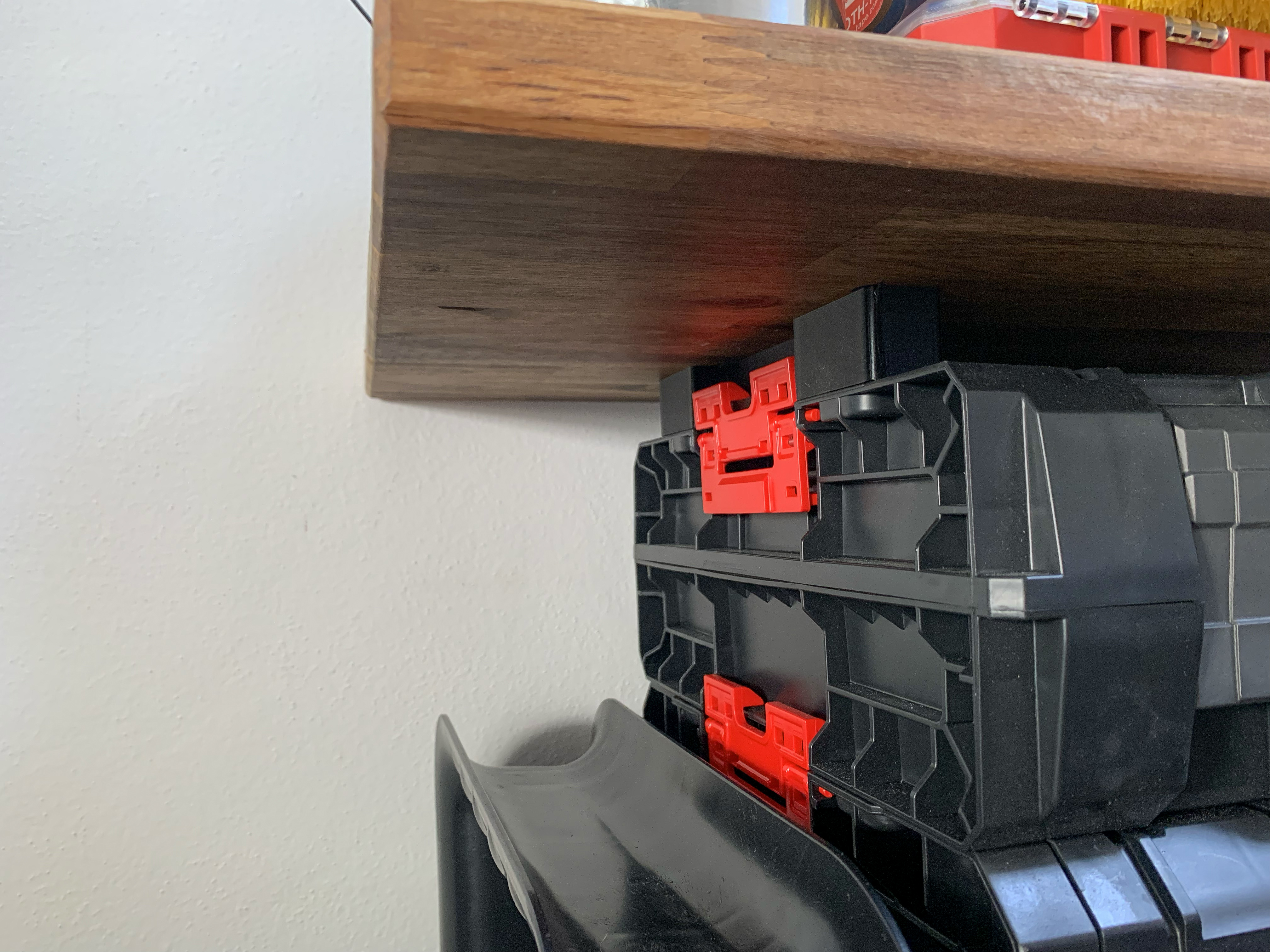 Qbrick System PRO - desk adapter - photo 2