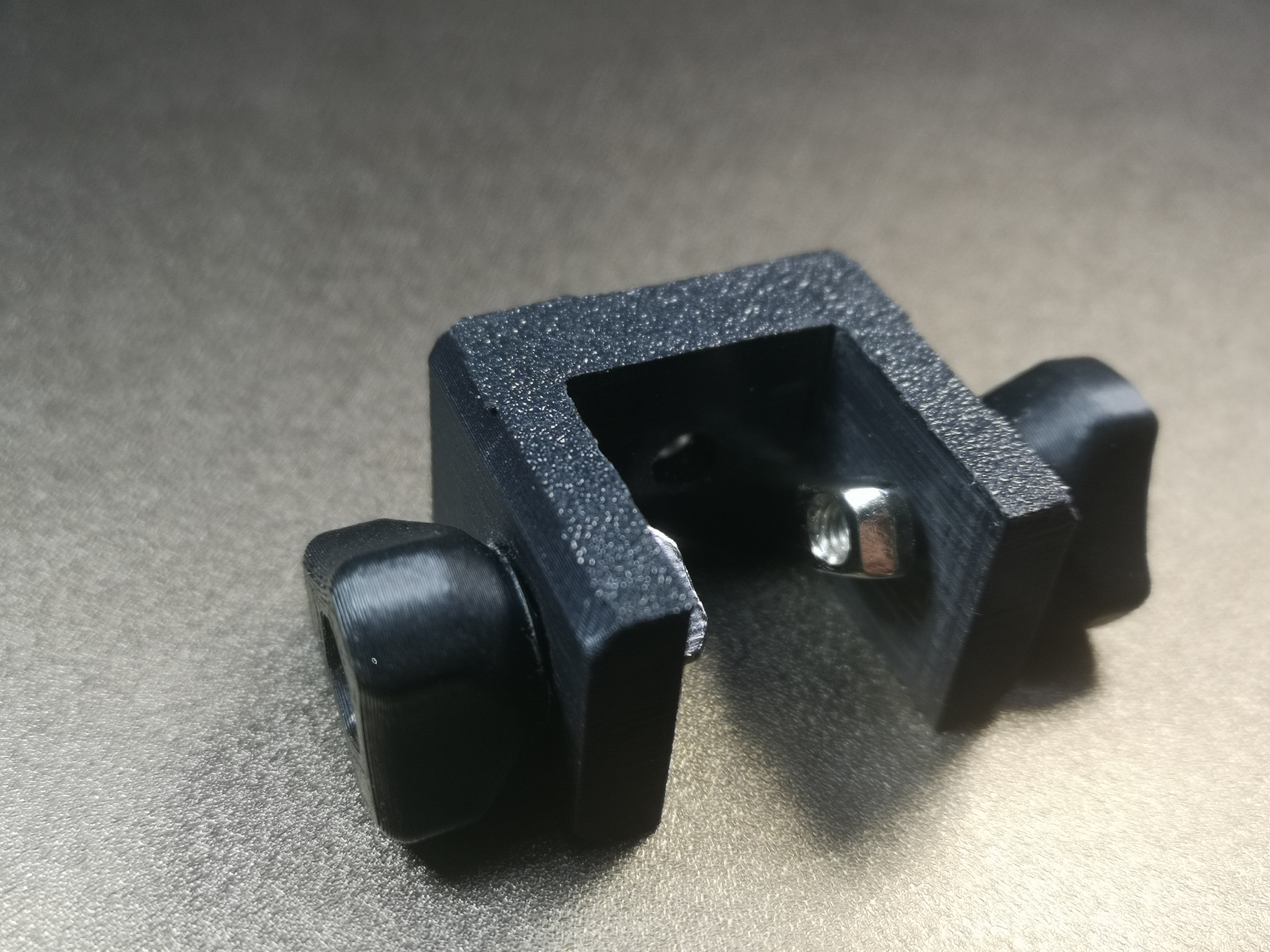 2020 Drill jig - photo 3