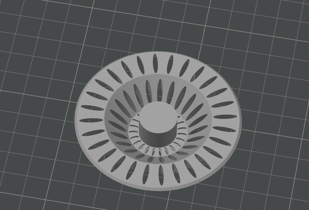 Kitchen sink drain strainer