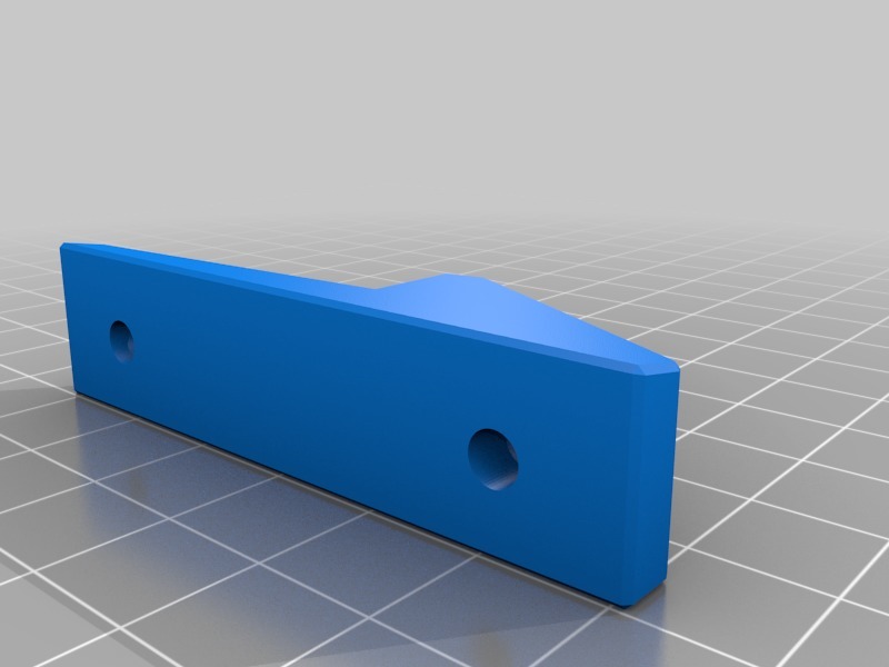 Coat Hook - photo 4