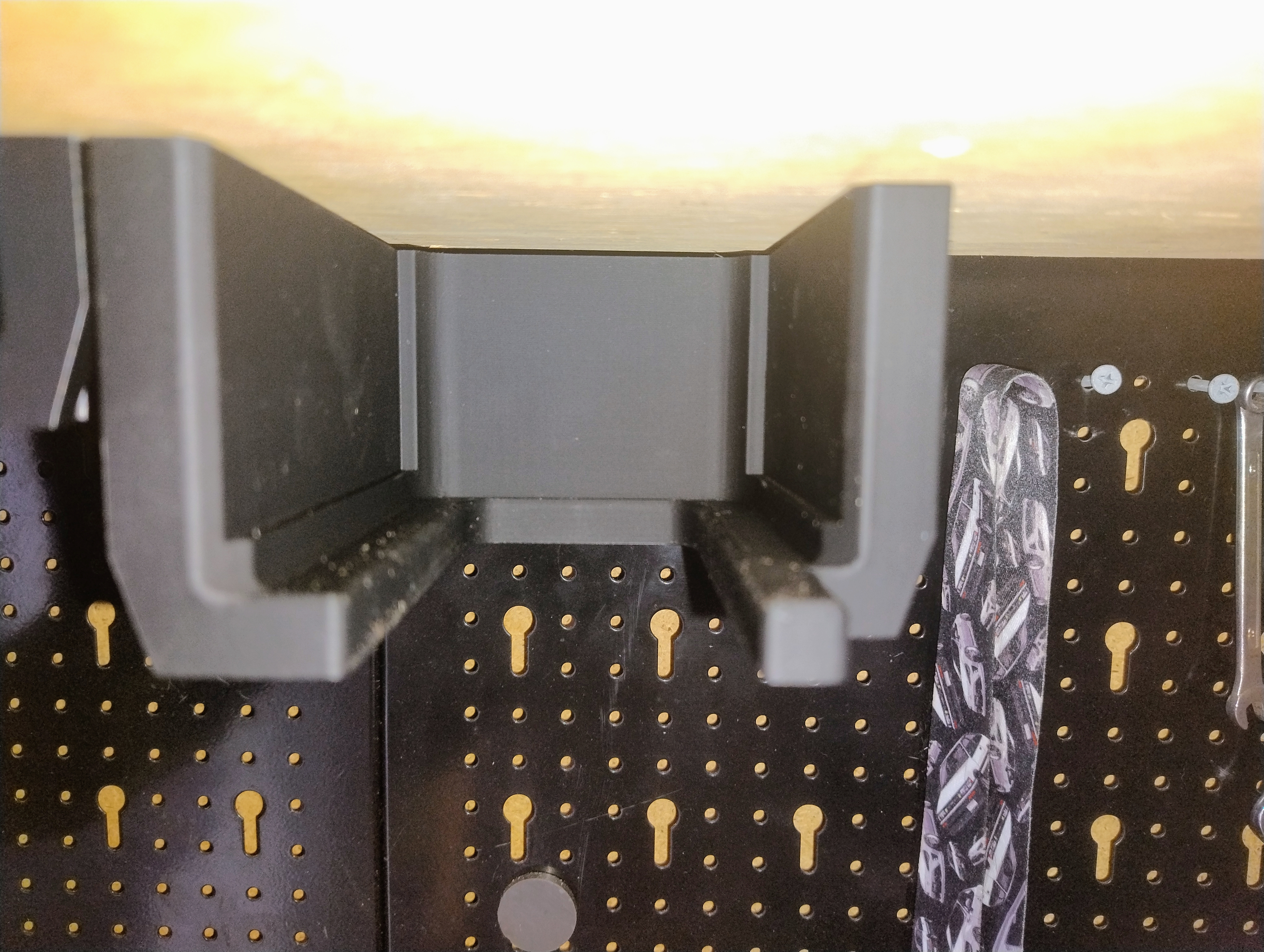 Ryobi Orbital Sander Tool Holder - Jerrari Remix - photo 2