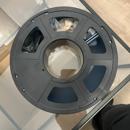 Sunlu 1KG Spool Drawer - photo 2