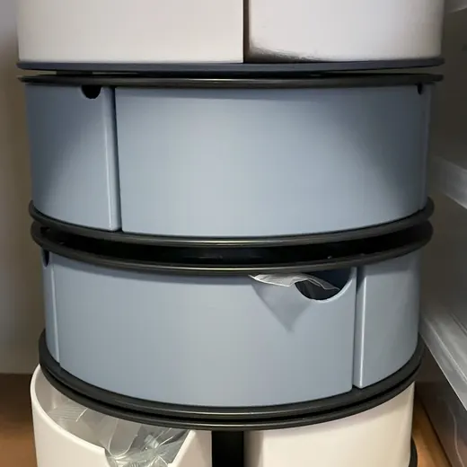 Sunlu 1KG Spool Drawer - photo 3