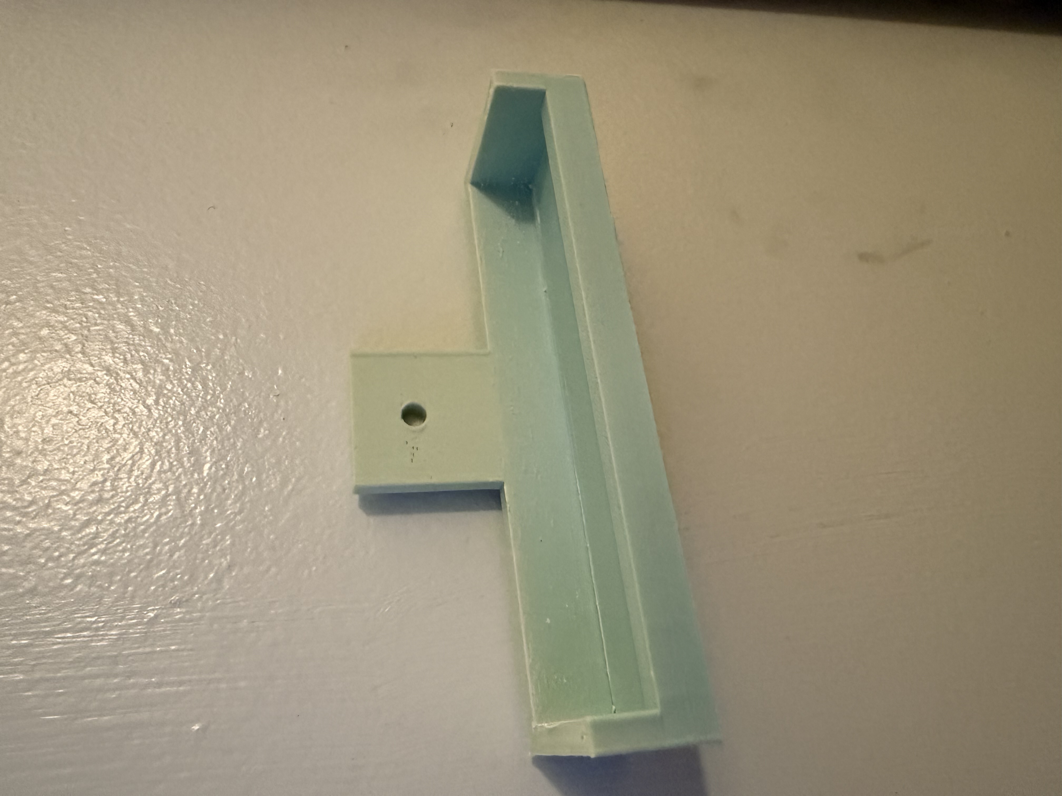 Funko Pop Bitty Shelf - photo 2