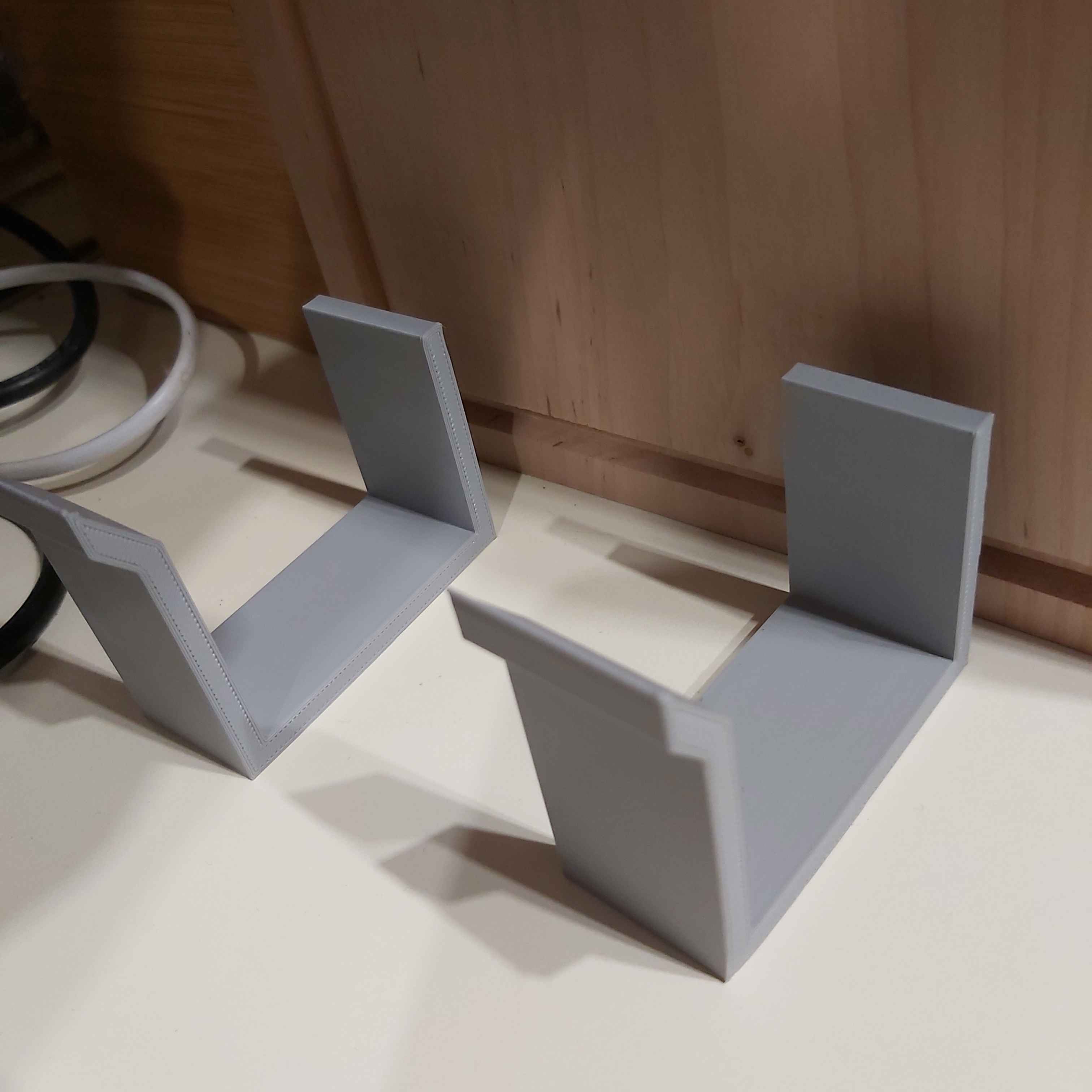 Holder for Kitchen table - photo 2