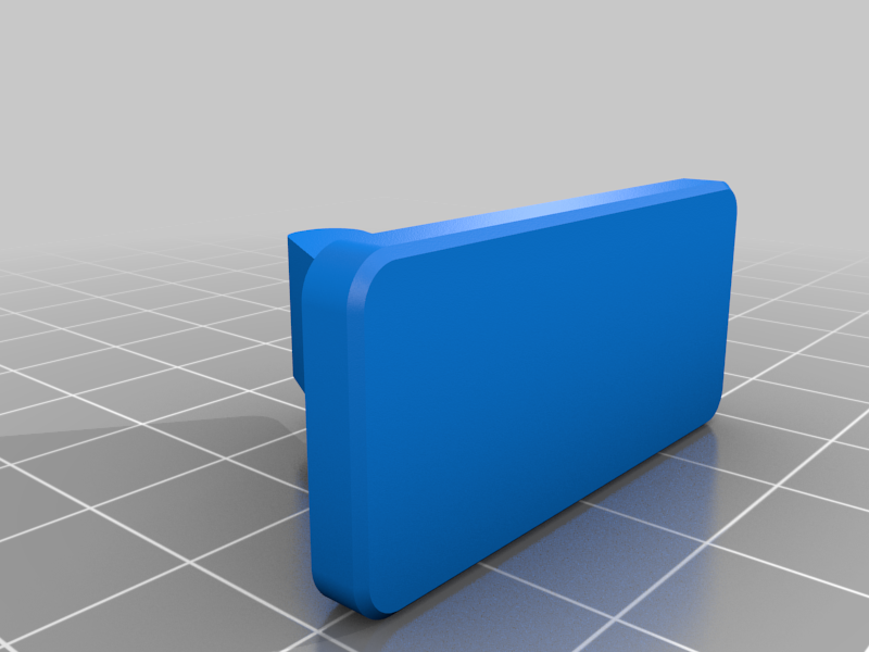 Simple 3M Command Hook - photo 4