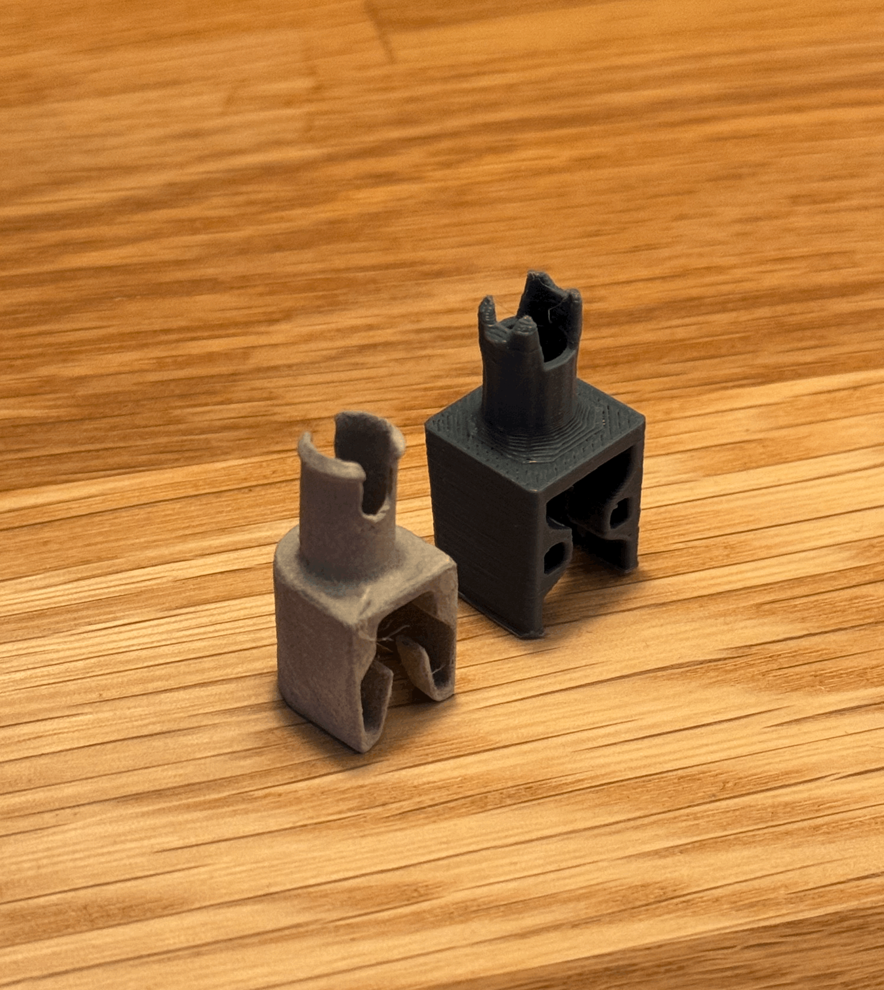 Replacement part for Electrolux ESL 4120 dishwasher - photo 2