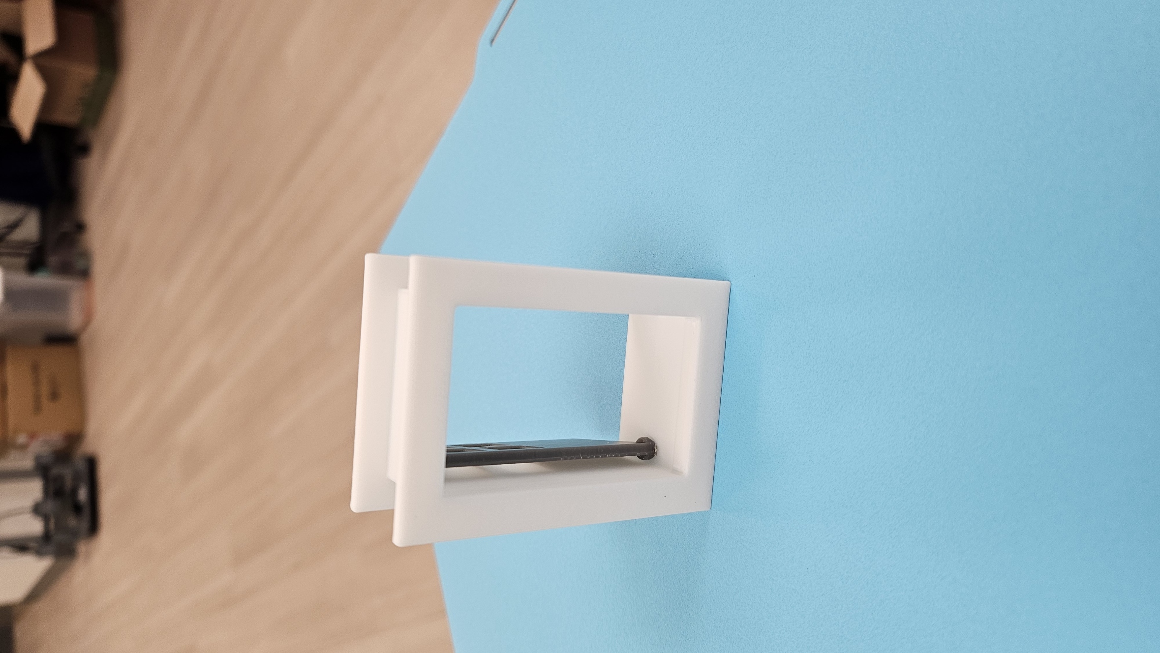 Lincoln Logs - Door - photo 2