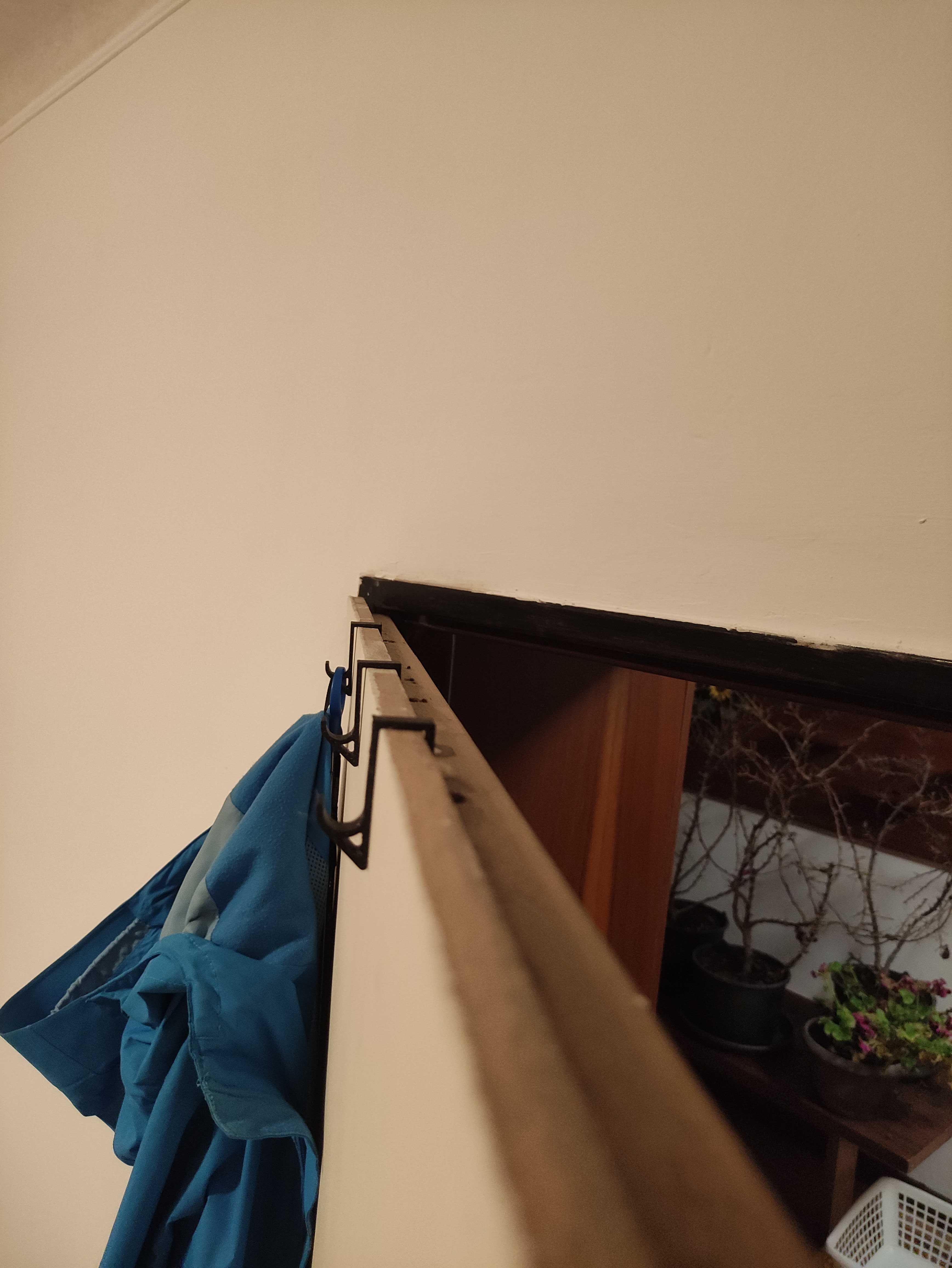 Door Hook - photo 2