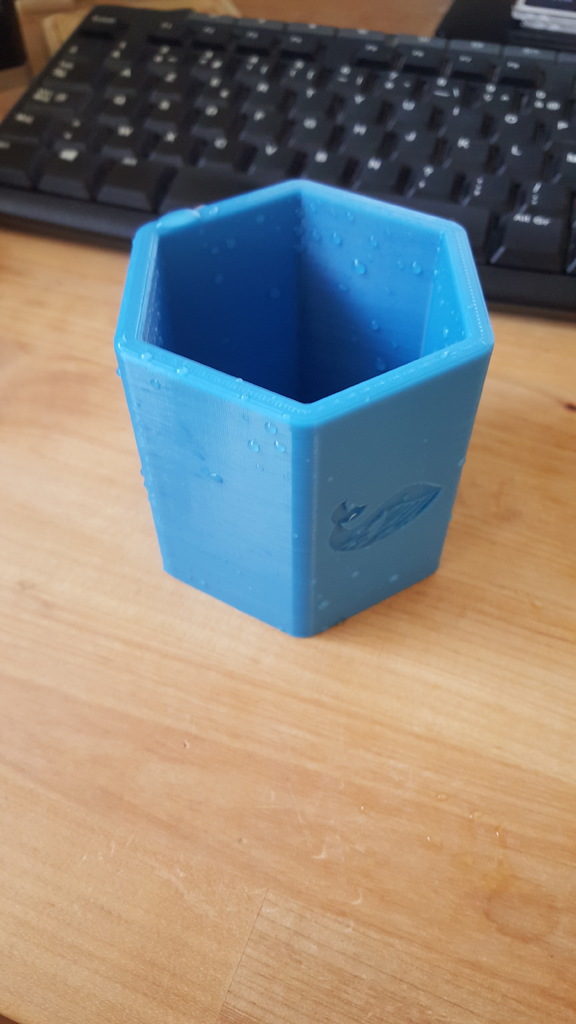 Bath toy - rain maker - photo 4