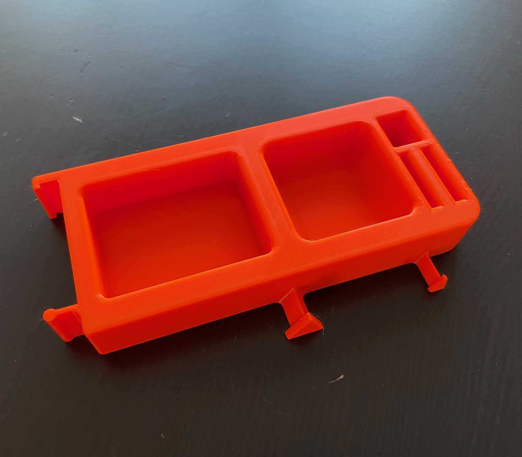 MK3S+ Tool Box - photo 3