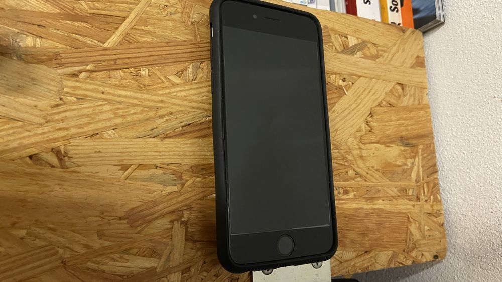 SP-Connect wall mount - photo 3