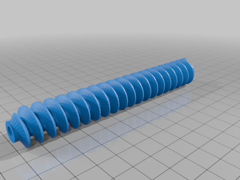 Customizeable Clamp with Mount Top - photo 4
