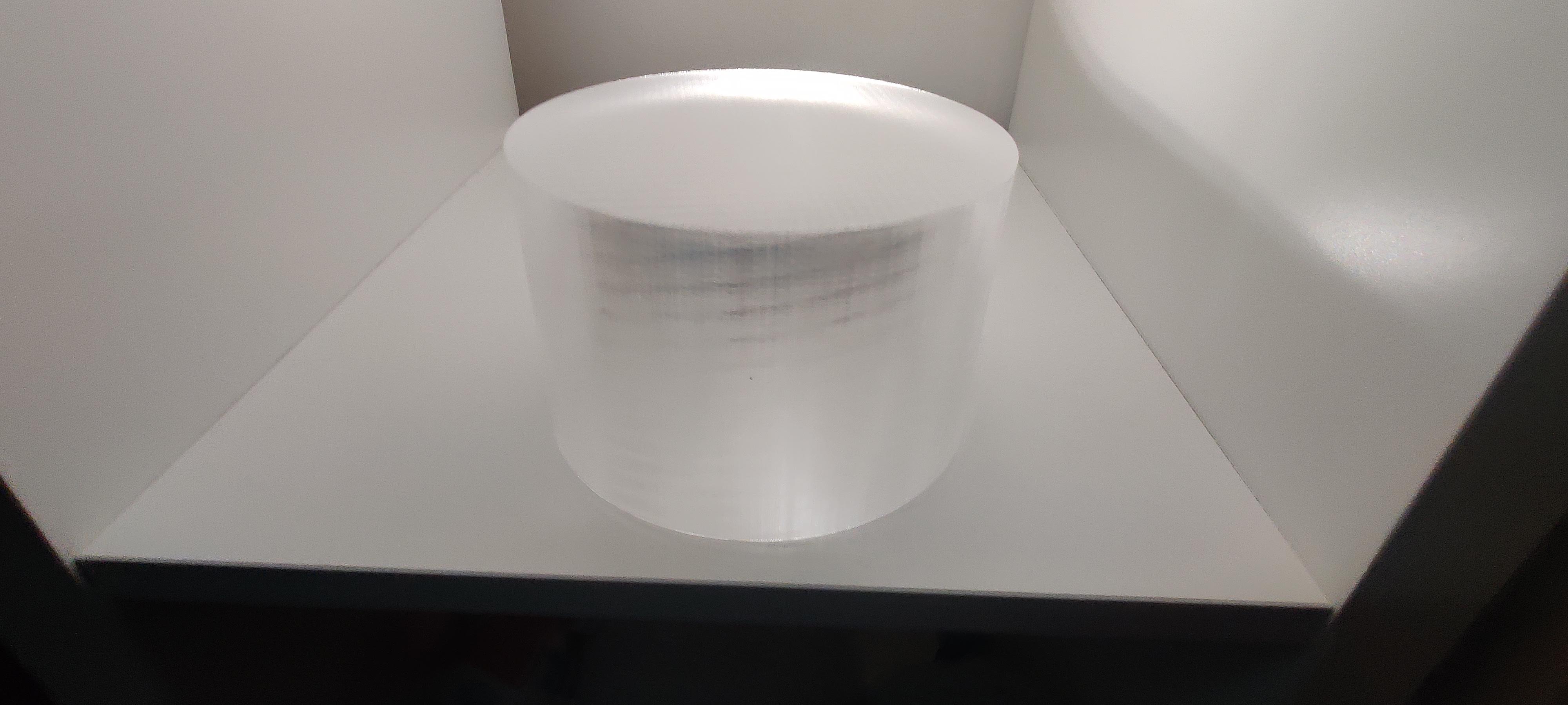 Figurine stand - photo 4