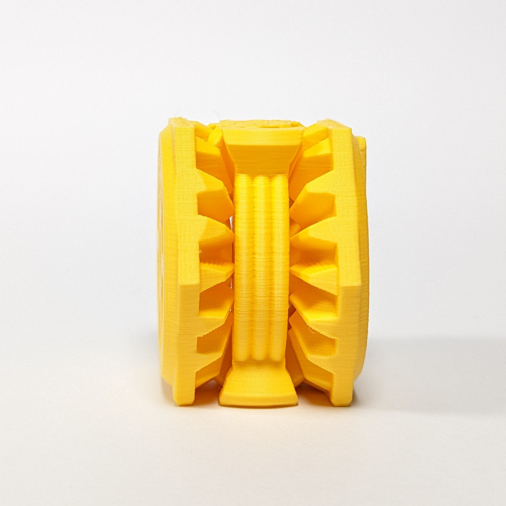 Cool Toy Fidget - photo 4
