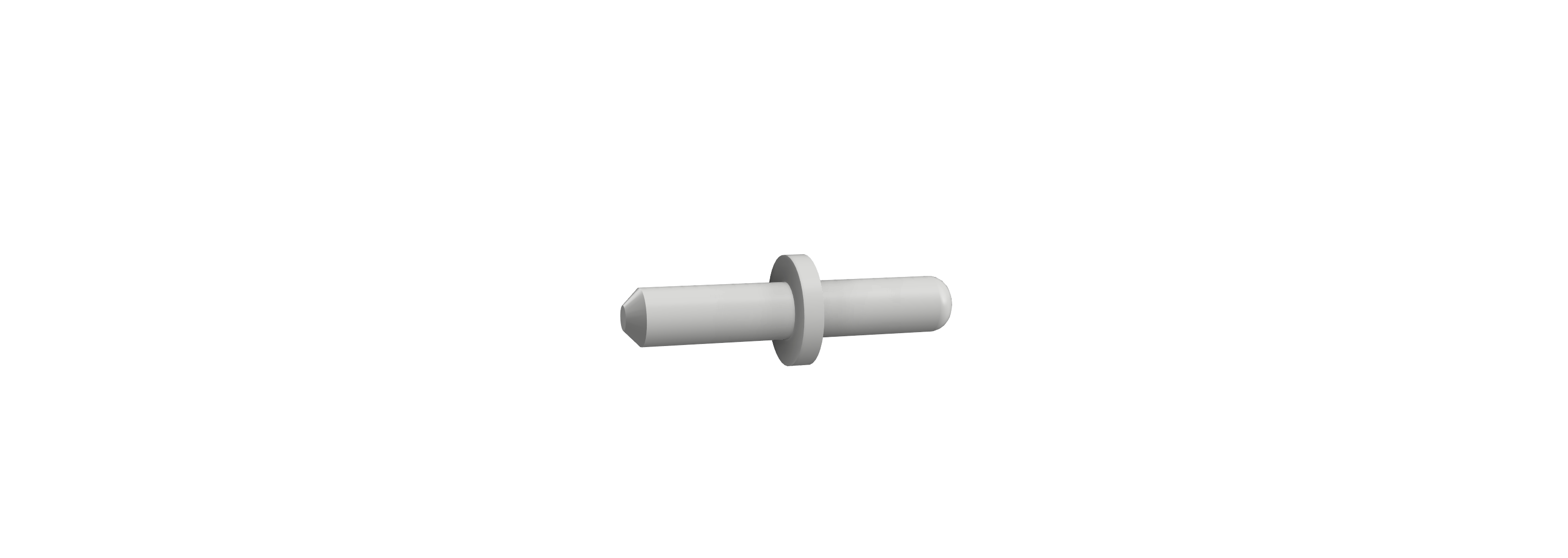 Hinge pin door - Gond de porte