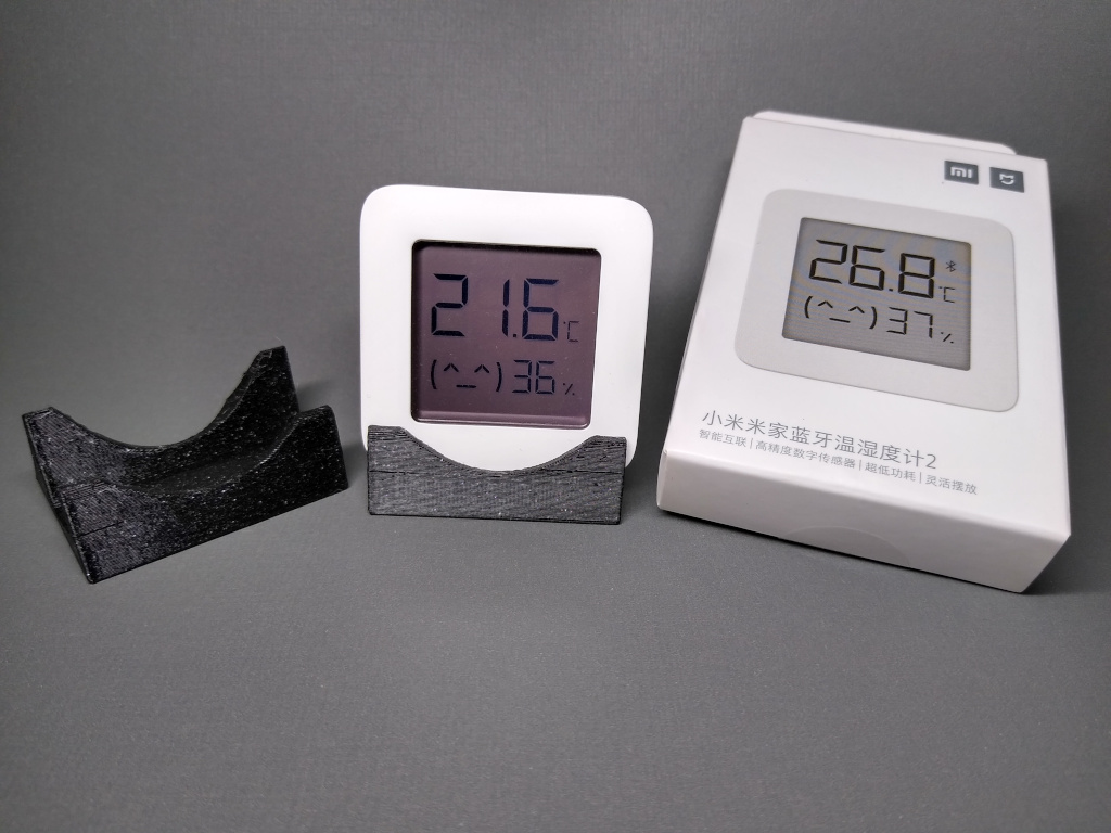 Xiaomi Mount