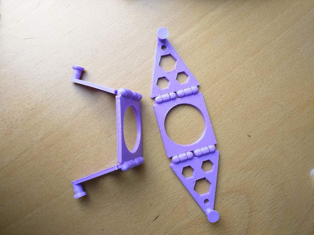 Hook for Kitchen Sponge Holder - photo 2