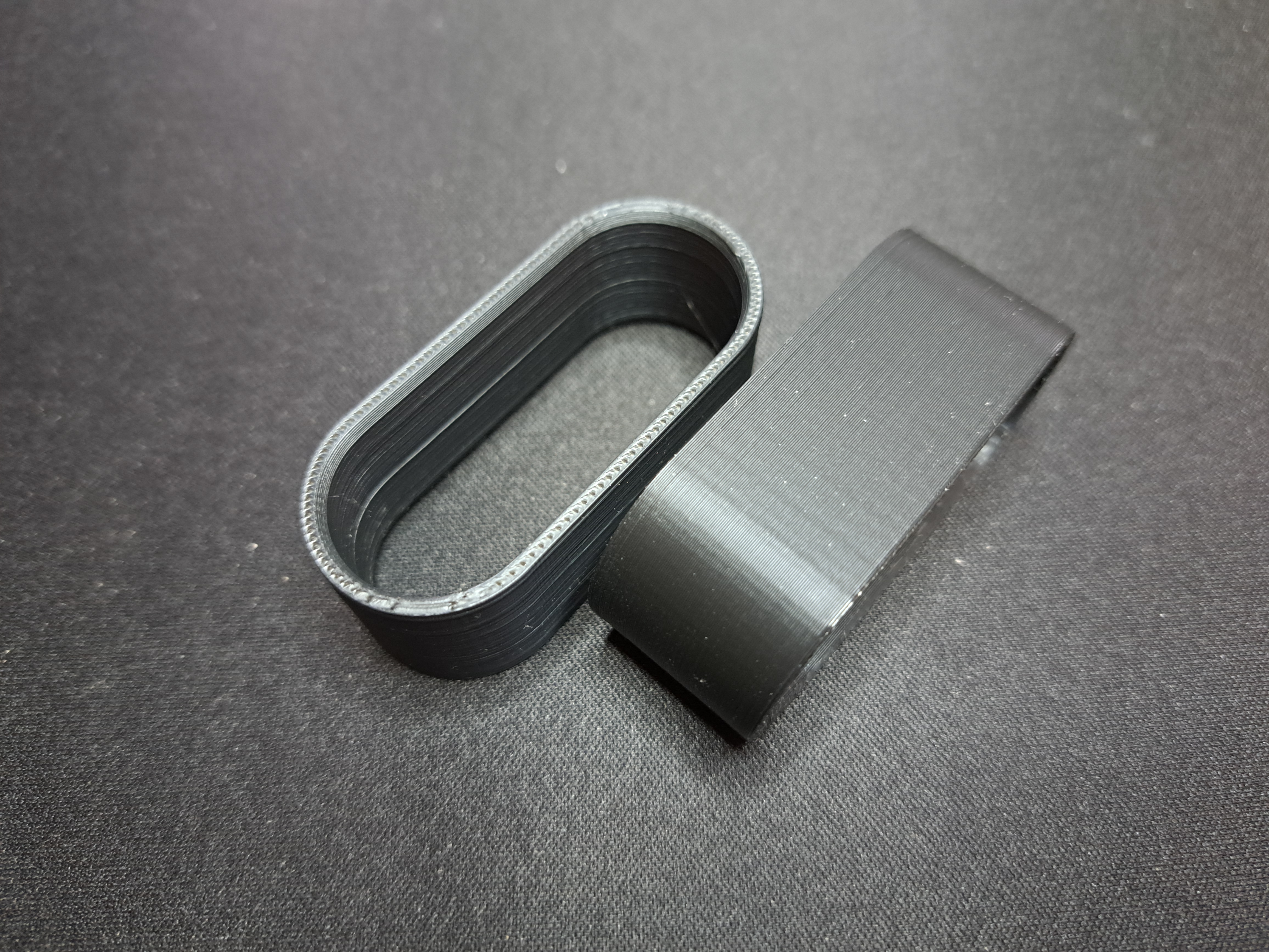 Cable Organizer - photo 3