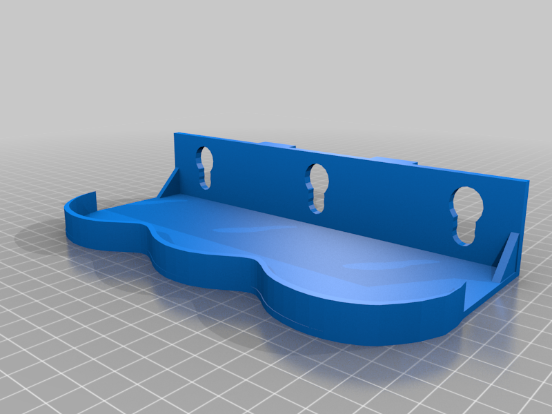 Suction Cup Planter Shelf - photo 4