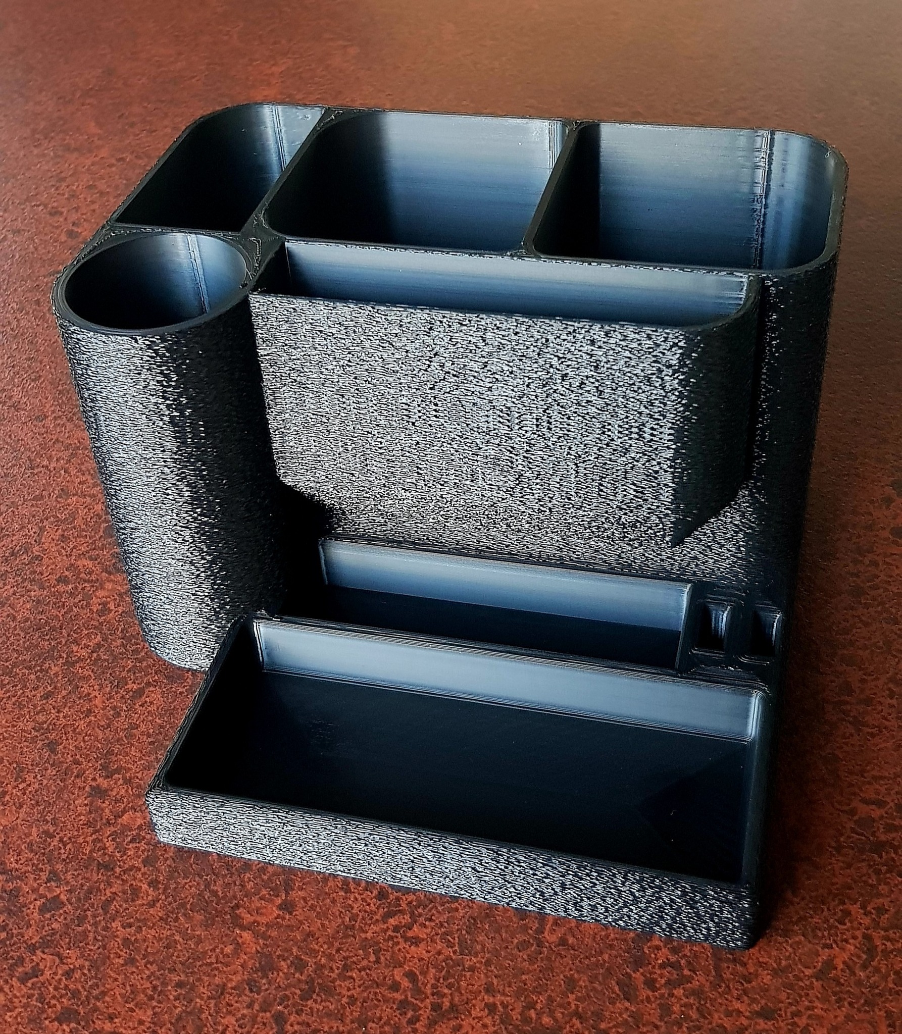 Tool/Pen Organizer