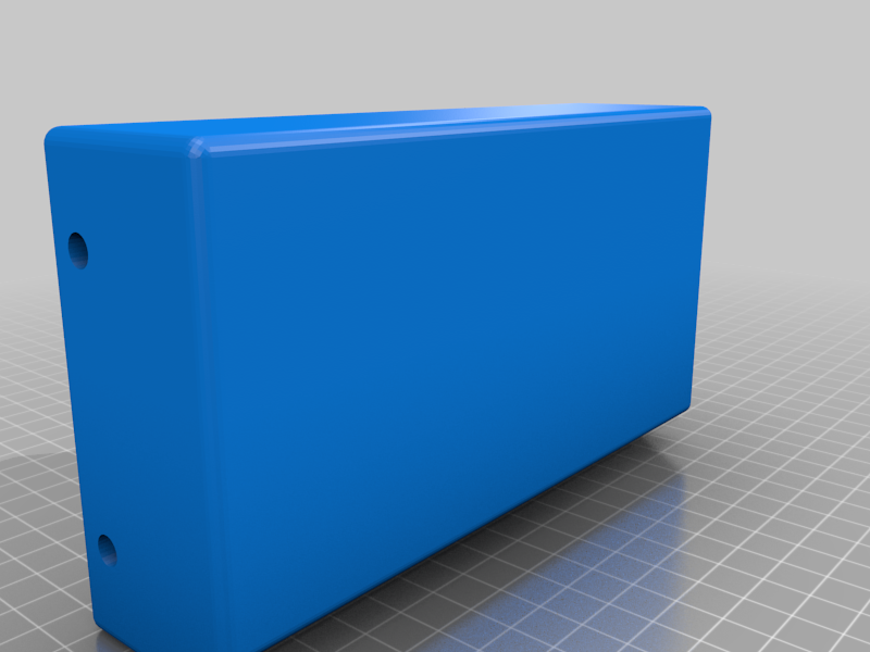Harbor Freight Daytona Jack Storage Tray - photo 4