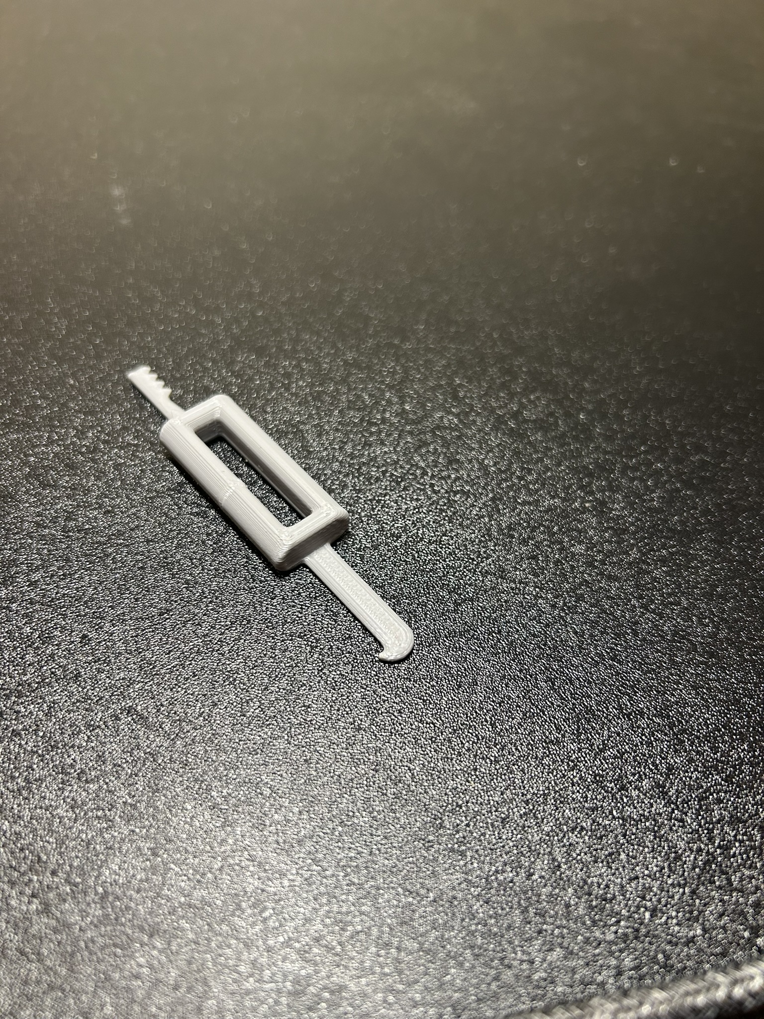 Earbud Cleaner Tool (GREAT FOR AIRPODS) - photo 3