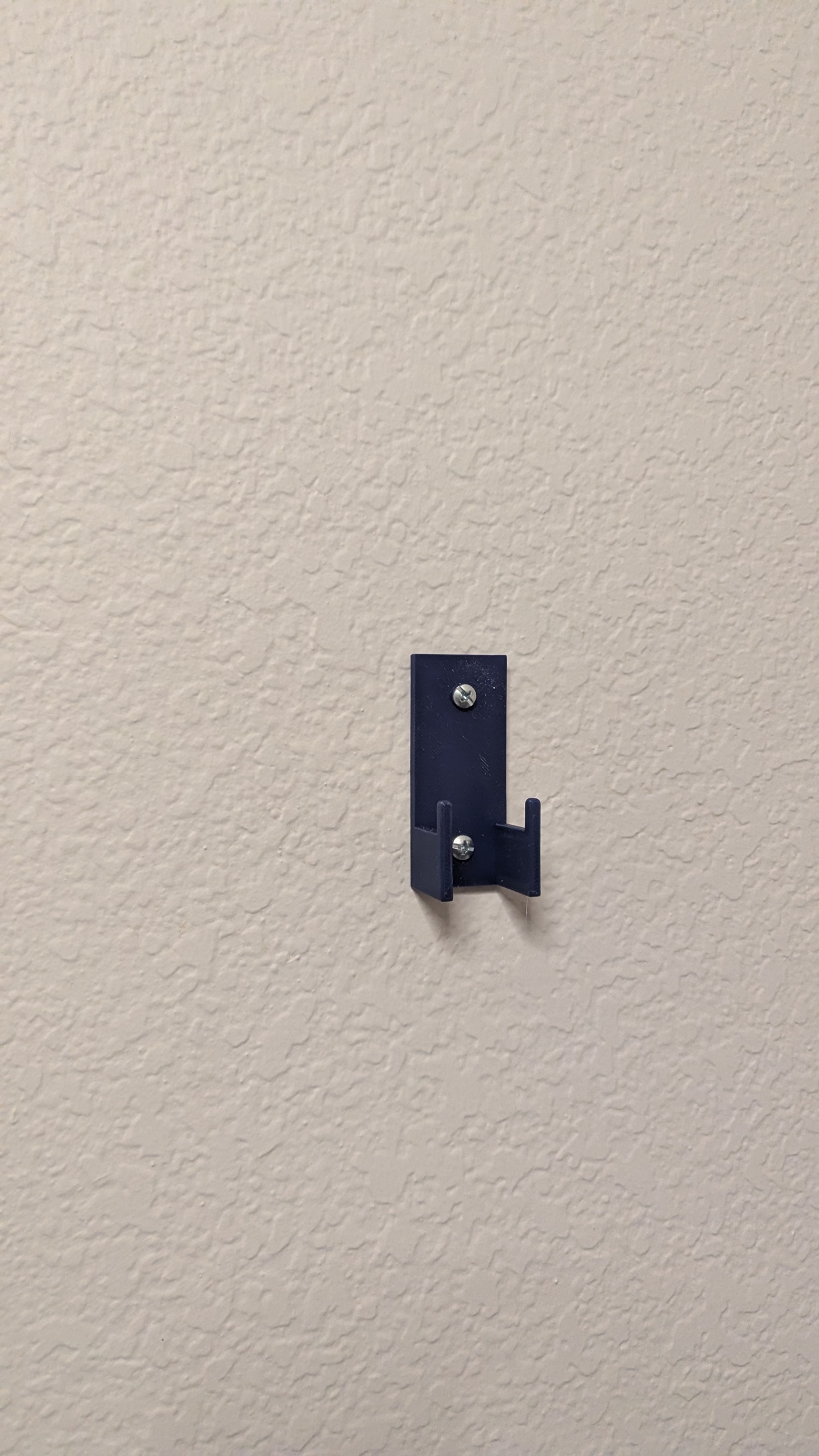 Wall Mount for CaDA C64005w Alfa Romeo F1 - photo 2