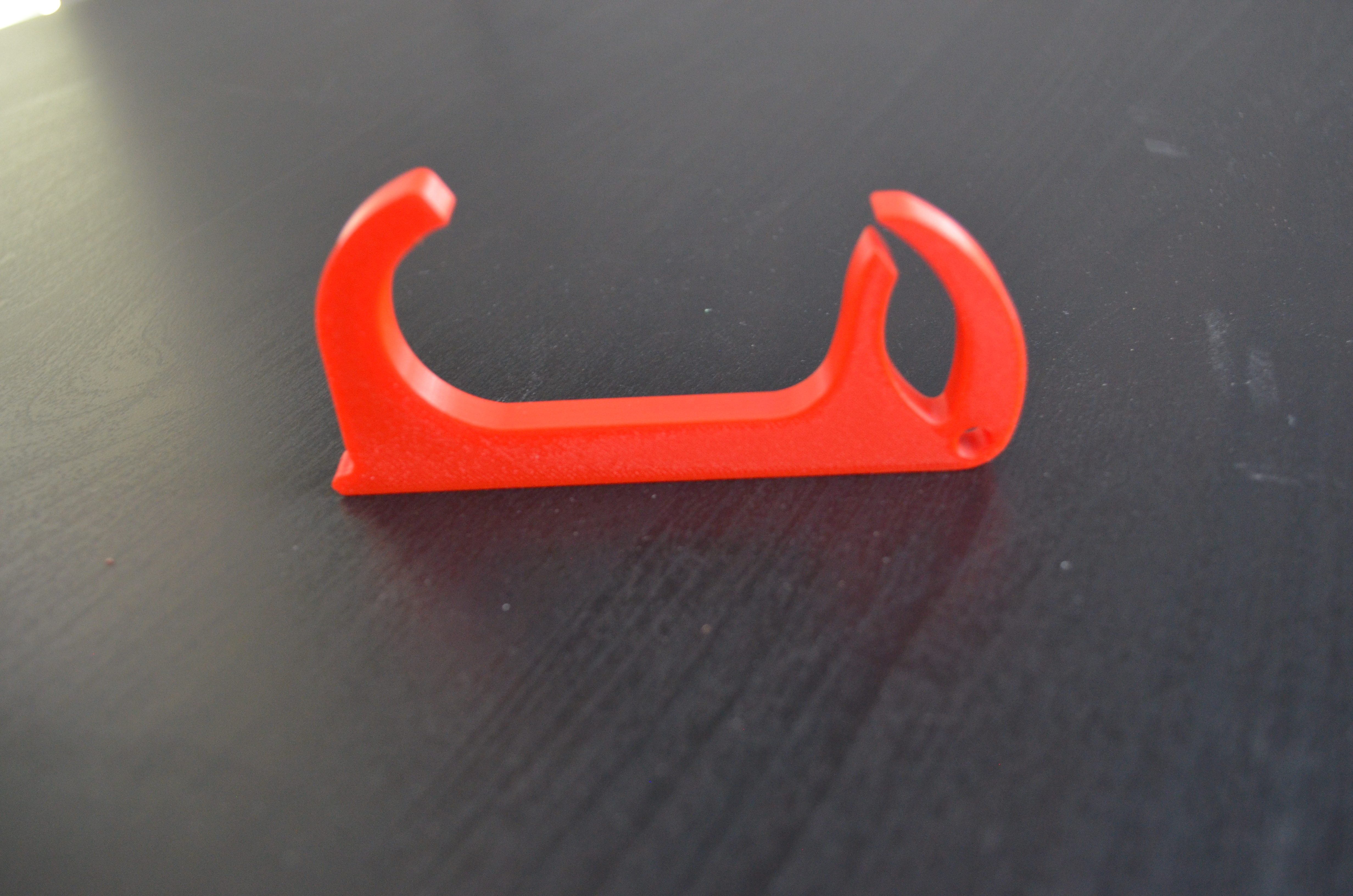 Door Claw - photo 3
