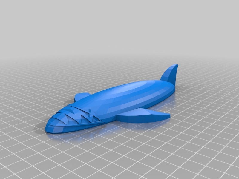 Octonauts Gup-B toy - photo 4