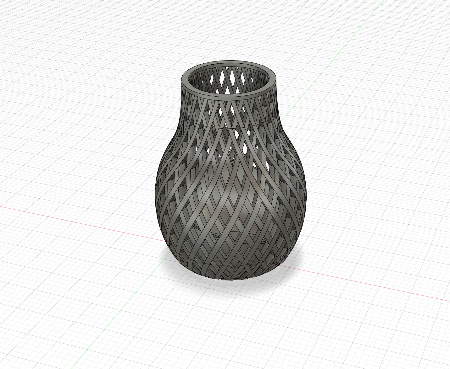 Vase - photo 2