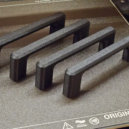 Drawer Handle