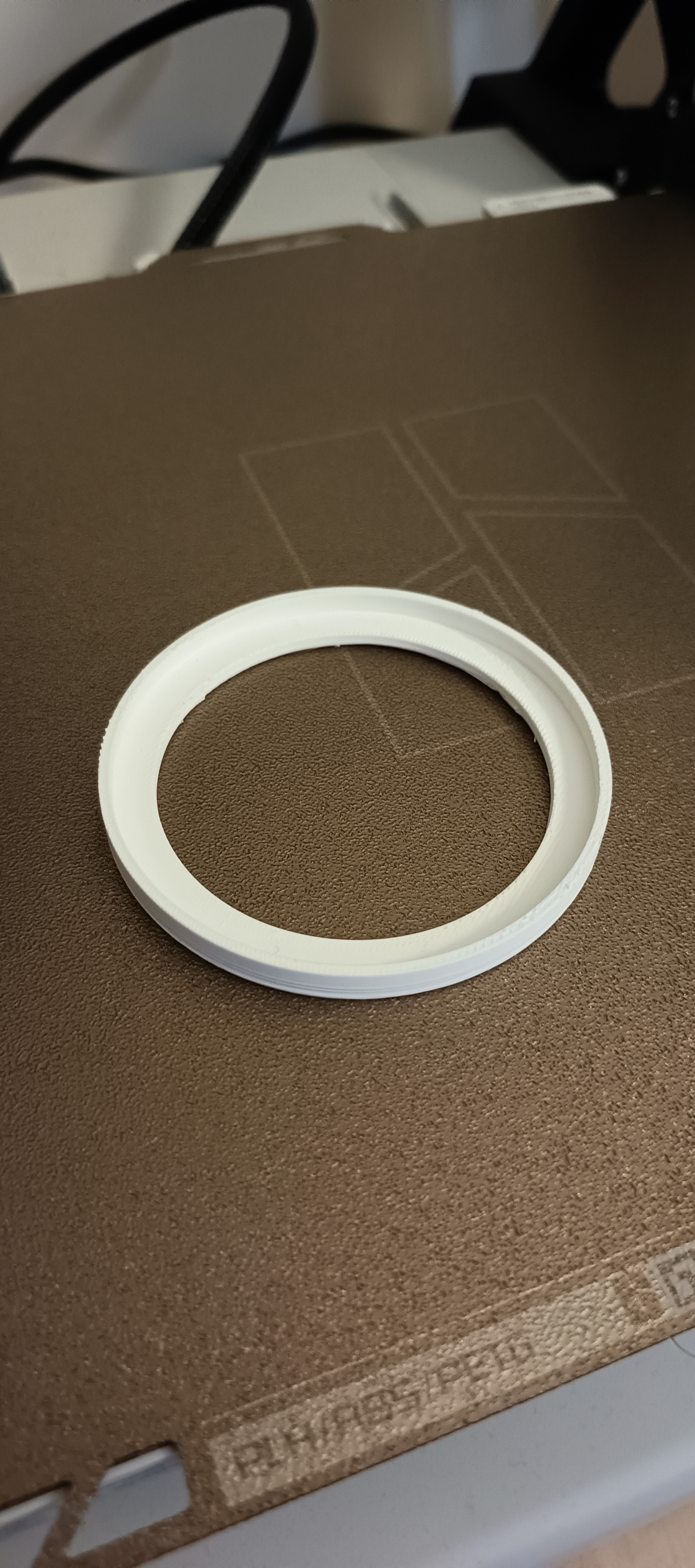 Krytka mlýnku pro kuchyňský robot, Sencor STM 3700 kitchen robot grinder lid - photo 2