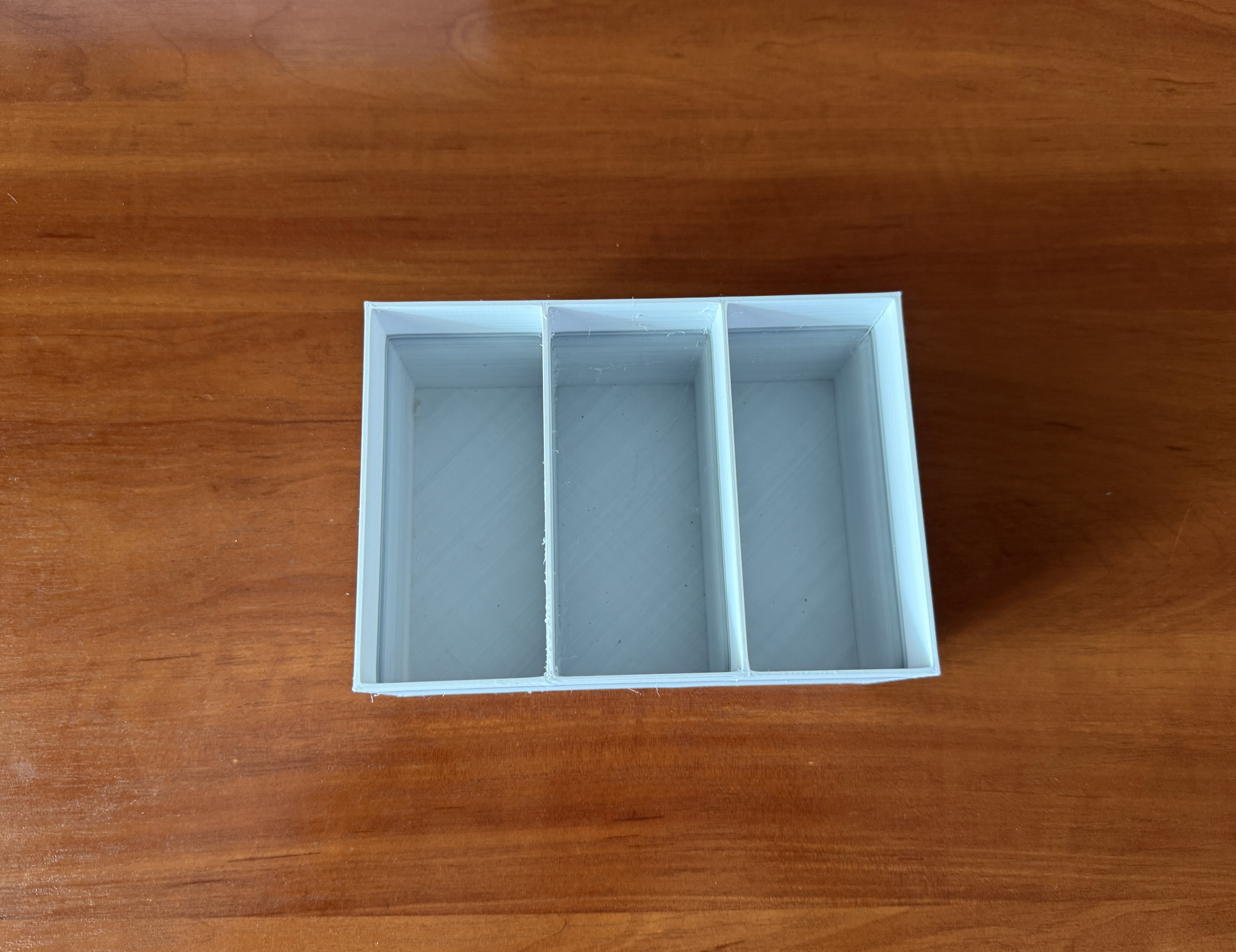 Kitchen Organizer 170x120(110, 130)x81 - photo 4