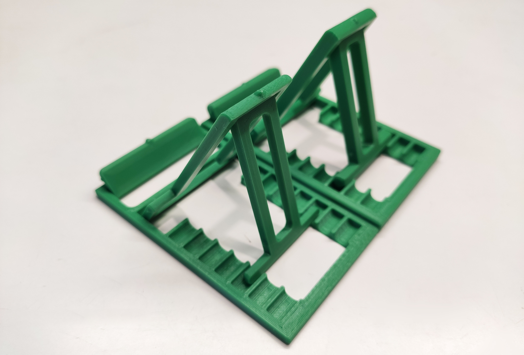SLIM - P.I.P Mobile Stand C.C.S. - photo 4