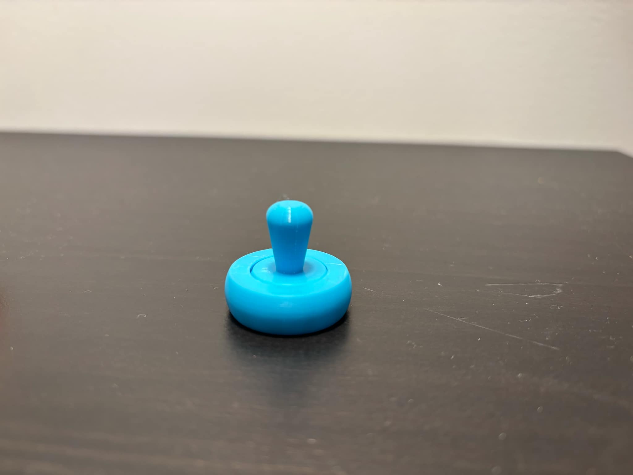 Joystick fidget toy free to sell - photo 2