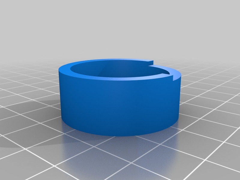 Ball bearing puller / removal tool - photo 3