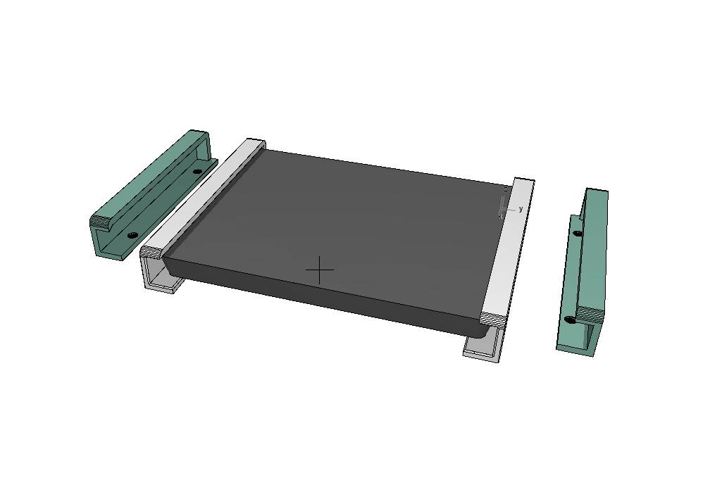 kitchen scale slider | REMIX - photo 3