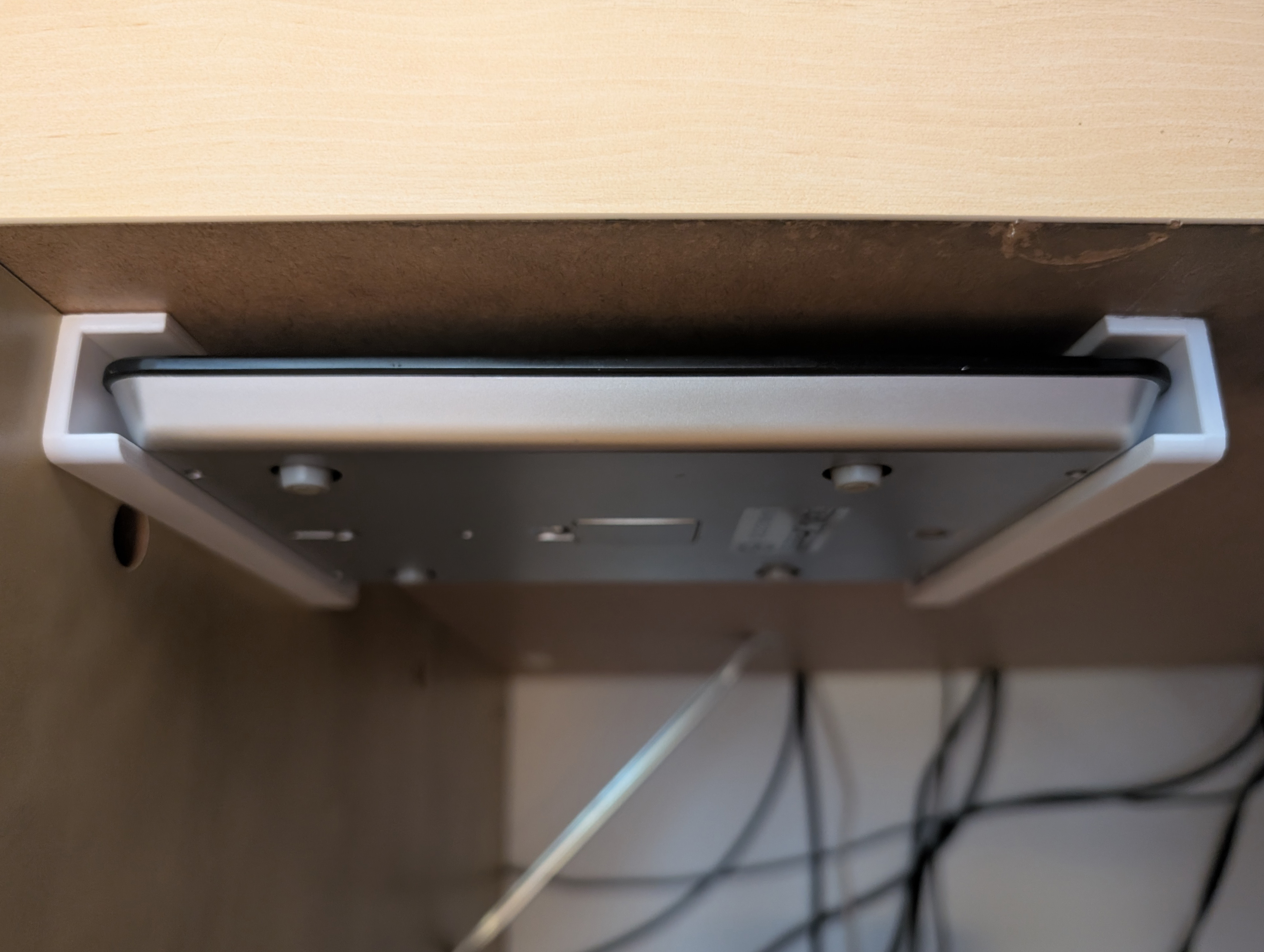 kitchen scale slider | REMIX