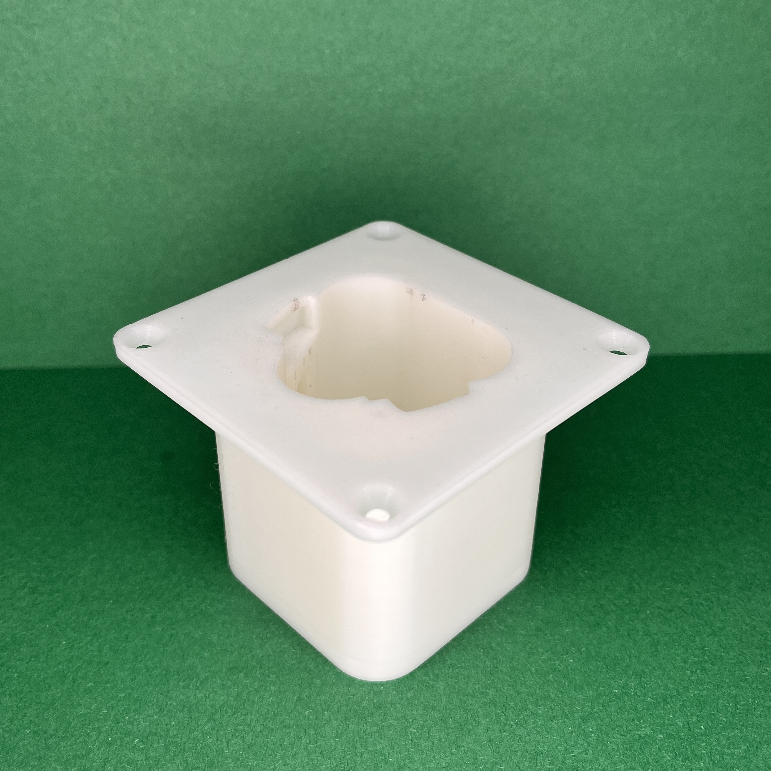 12V PARKSIDE Battery Adapter - photo 2