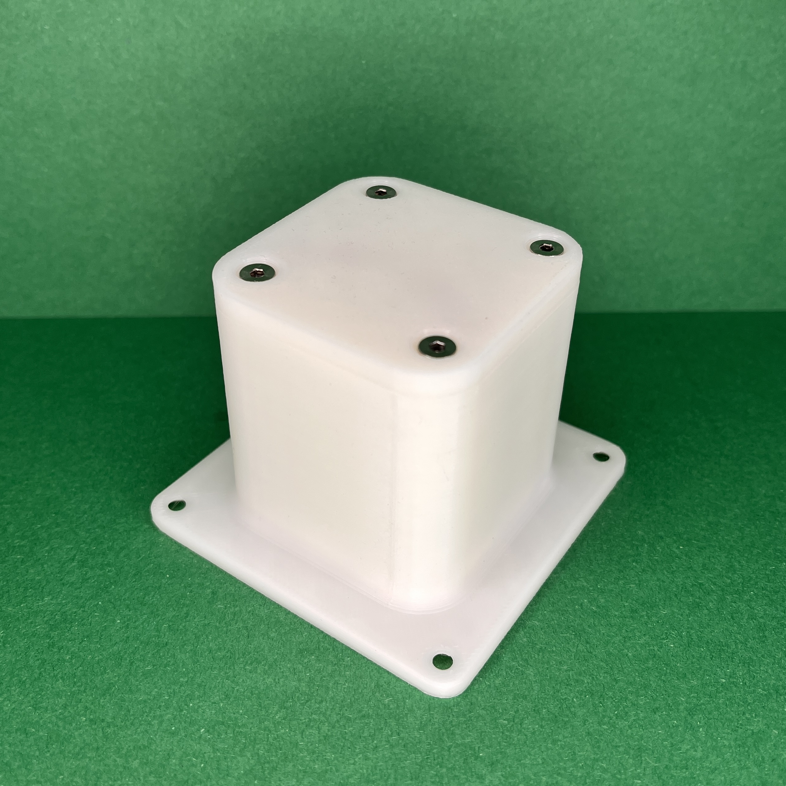 12V PARKSIDE Battery Adapter - photo 4